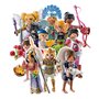 Playmobil Φιγούρα για Κορίτσι S21 (Blind Bag)