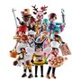 Playmobil Φιγούρα για Κορίτσι S22 (Blind Bag)