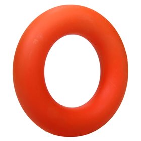 Δαχτυλίδι Εκγύμνασης Χεριών 9 cm