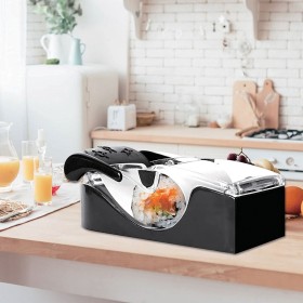 Συσκευή για Τύλιγμα Σούσι