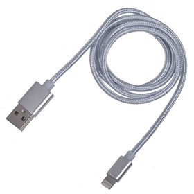 Καλώδιο USB 8 pin 1 m