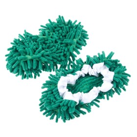 Πατούσες Καθαρισμού Δαπέδου