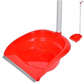 Φαράσι Κόκκινο 80 cm