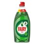 Υγρό Πιάτων FAIRY Regular 500 ml