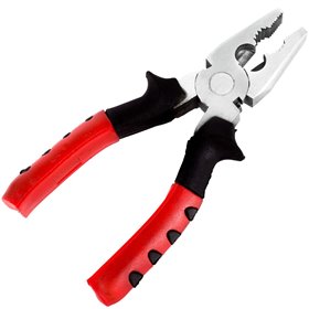 Πένσα Μεταλλική 15 εκ.