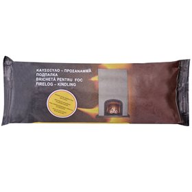 Προσάναμμα Κούτσουρο 900g Προσάναμμα Κούτσουρο 900g