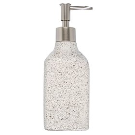 Ντισπένσερ Κεραμικό Εφέ Άμμου 470 ml