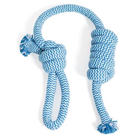 Παιχνίδι Σκύλου Σχοινί 63 εκ.