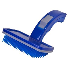 Βούρτσα Καλλωπισμού με Μηχανισμό 