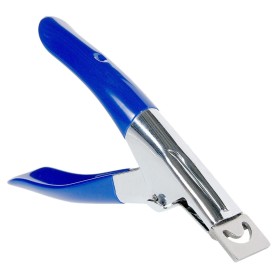 Νυχοκόπτης Σκύλου - Γάτας Μπλε