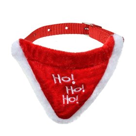 Χριστουγεννιάτικο Κολάρο Κατοικίδιου Χριστουγεννιάτικο Κολάρο Κατοικίδιου