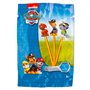 Μινι Φιγούρα - Topper Paw Patrol (Blind Bag)