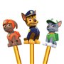 Μινι Φιγούρα - Topper Paw Patrol (Blind Bag)