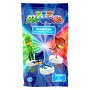 Μινι Φιγούρα - Σφραγίδα PJ Masks (Blind Bag)