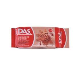 Πηλός DAS Terracotta 500 g