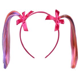 Αποκριάτικη Στέκα Κοτσιδάκια