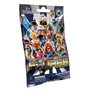 Playmobil Φιγούρα για Αγόρι S18 (Blind Bag)