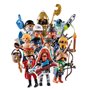 Playmobil Φιγούρα για Αγόρι S18 (Blind Bag)