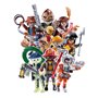 Playmobil Φιγούρες Αγόρι S19 (Blind Bag)