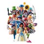 Playmobil Φιγούρα για Κορίτσι S18 (Blind Bag)