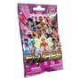 Playmobil Φιγούρες Κορίτσι S20 (Blind Bag)