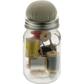 Legami Milano Sewing Σετ Ραπτικής 16x8εκ. Legami Milano Sewing Σετ Ραπτικής 16x8εκ.