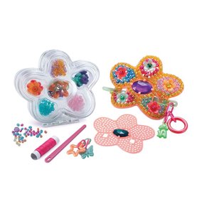 Σετ Χάντρες για Κοσμήματα