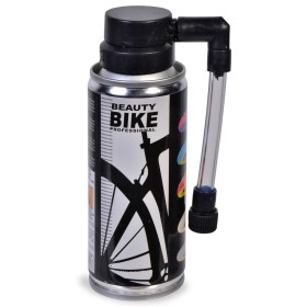 Σπρέι Επιδιόρθωσης Λάστιχου 100 ml