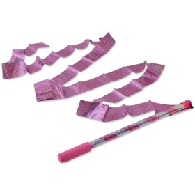 Κορδέλα Γυμναστικής Lazer