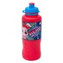 Παγούρι Flip Top Κόκκινο PAW PATROL 400 ml