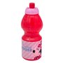 Παγούρι Flip Top Κόκκινο MINNIE 400 ml