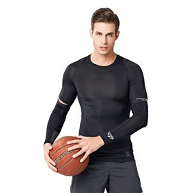 Αθλητικά Μανίκια Συμπίεσης - 1 ζευγ.