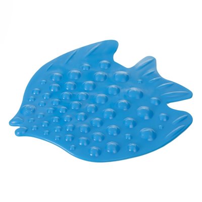 Υποστηρικτικό Αστραγάλου Μαύρο - One Size Υποστηρικτικό Αστραγάλου Μαύρο - One Size