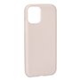 Θήκη Κινητού iPhone X/XS/11 Pro Nude