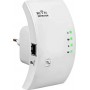 Andowl Q-9D WiFi Extender Single Band (2.4GHz) 900Mbps