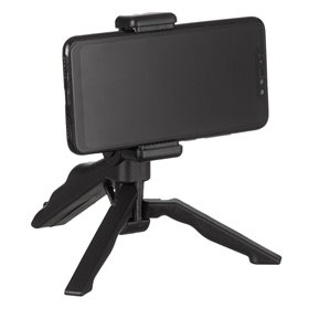 Βάση Στήριξης Κινητού με Τρίποδο