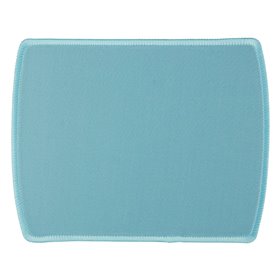 Mousepad Βεραμάν Antislip 23x18 cm Mousepad Βεραμάν Antislip 23x18 cm