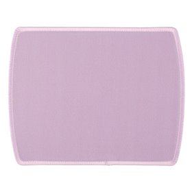 Mousepad Ροζ Antislip 23x18 cm Mousepad Ροζ Antislip 23x18 cm