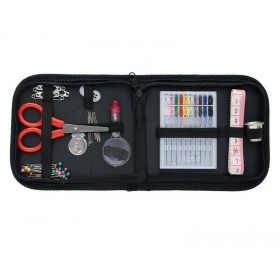 Singer Kit Ραπτικής 41090-00031 Singer Kit Ραπτικής 41090-00031