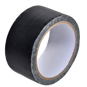 Μπολ Σερβιρίσματος Πορσελάνη Βεραμάν 750 ml