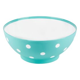 Μπολ Σερβιρίσματος Πλαστικό Ματ Βεραμάν 3 lt