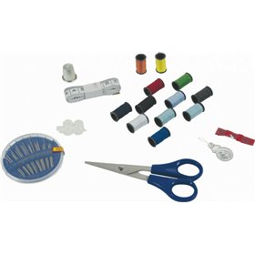 Galileo - Σετ ραψίματος 54 τεμαχίων Galileo - Σετ ραψίματος 54 τεμαχίων