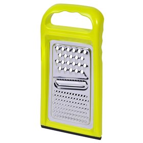 Τρίφτης Χειρός Πλαστικός 28 cm