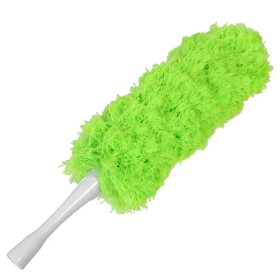 Ξεσκονόπανο με Ευλύγιστο Χερούλι 54 εκ.