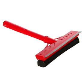 Καθαριστήρας Τζαμιών με Σφουγγάρι 35 εκ.