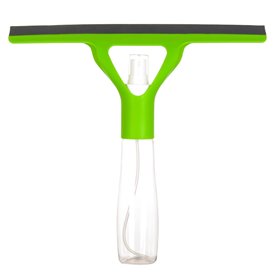 Καθαριστής Τζαμιών Με Σπρέι 120 ml