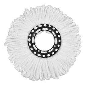 Σφουγγαρίστρα Ανταλλακτικό