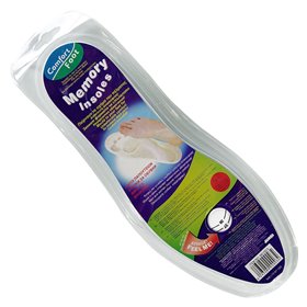 Πάτοι Παπουτσιών Αφρώδεις Πάτοι Παπουτσιών Αφρώδεις