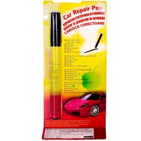 Στυλό Διόρθωσης Γρατζουνιών Αυτοκινήτου