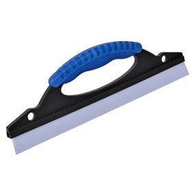 Καθαριστήρας Νερού Σιλικόνης 30 cm